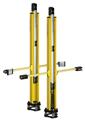 Leuze MLDSET-M2-1300T Set emniyet sensörü