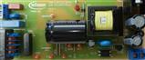 Infineon DEMO-3AR4780JG