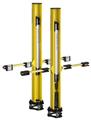Leuze MLDSET-M1-1600T4 Set emniyet sensörü