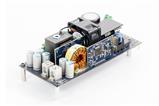 Infineon EVAL_800W_ZVS_FB_CFD7