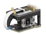 Leuze DCR80M2/R2-S5 Sabit 2D kod okuyucusu