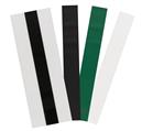 Leuze OTB SET-GN/BK/WH003 Folyo