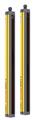 Leuze CR14-1500/A Emniyet ışık perdesi alıcı