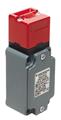 Leuze S200-M1C1-M20 Emniyet anahtarı