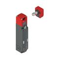 Leuze L300-M31M12B8-SLM24-UCA Emniyet kilitleme cihazı