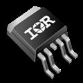 Infineon AUIPS7111S