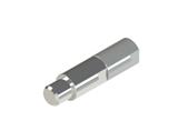 Leuze AC-L300-PB50 Uzatma