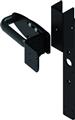 Leuze AC-L300-SH-LCK1-A3-P Güvenlik kapı kolu