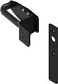 Leuze AC-L300-SH-LCK0-B3-P Güvenlik kapı kolu