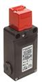 Leuze L100-P5C3-SLM24 Emniyet kilitleme cihazı
