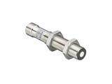 Leuze HTU212-200/2T-M12 Ultrasonik sensörü