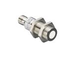 Leuze HTU218-800/PT-M12 Ultrasonik sensörü