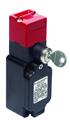 Leuze L10-M4C1-KY Emniyet kilitleme cihazı