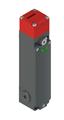 Leuze L200-M2C3-SLM24-L2G Emniyet kilitleme cihazı