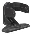 Leuze BTU0700P Montaj sistemi