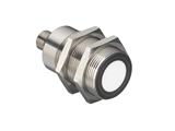 Leuze DMU230-3000/LV-M12 Ultrasonik mesafe sensörü