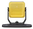 Leuze LBK SBV205 Emniyet radar sensörü