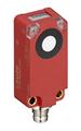 Leuze DMU420B-250.3/LV-M8 Ultrasonik mesafe sensörü