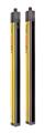 Leuze CPR50-1650H-b/T1 Emniyet ışık perdesi alıcı