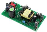 Infineon REF_5AR2280CZ_22W1