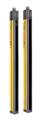 Leuze CPR30-900-b/R2 Emniyet ışık perdesi alıcı