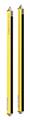 Leuze SD4T90-1050G Emniyet ışık perdesi verici