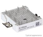 Infineon FS75R12W2T7_B11 1200 V, 75 A sixpack IGBT module