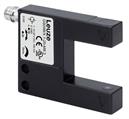 Leuze GS04B/P.1-20-M8.3 Çatal fotoelektrik sensör