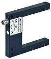 Leuze GS04B/P.1-50-M8.3 Çatal fotoelektrik sensör