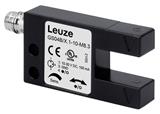 Leuze GS04B/N.1-10-M8.3 Çatal fotoelektrik sensör