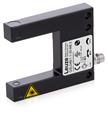 Leuze GSL04B/1.1-30-M8.3 Çatal fotoelektrik sensör