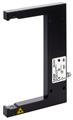 Leuze GSL04B/1.1-120-M8.3 Çatal fotoelektrik sensör