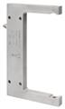 Leuze GS08B/1.1-120-M8.3 Çatal fotoelektrik sensör