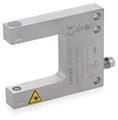 Leuze GSL08B/1.1-30-M8.3 Çatal fotoelektrik sensör