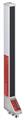Leuze CML720i-R05-1360.A/PN-M12 Işık perdesi alıcı