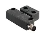 Leuze RD800-MSCA-M12R Emniyet transponderi
