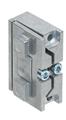 Leuze BT-SB05 Set montaj braketi