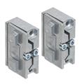 Leuze BT-2SB05 Set montaj braketi
