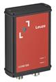 Leuze LCAM 308 C6F-XX Kamera