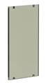 Leuze AC AL 023/096 P Filtre