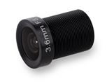 Leuze Lens S-M12-4F8 Lens