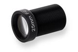 Leuze Lens S-M12-25F4 Lens