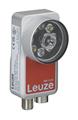 Leuze IVS 1048i ADJ-8F4-102-M1-TMEC Vision sensörü