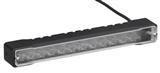 Leuze IL BA 012/130 RD 301 L D Aydınlatma