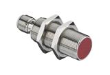 Leuze IS C18MM/4NO-8E0-M12 Endüktif sensör