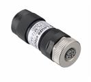 Leuze D PL-M12-5A-PWR Adaptör