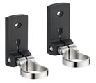 Leuze BT-SET-240CCS-E Set montaj braketi