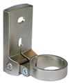 Leuze BT-SET-240C Montaj braketi