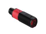 Leuze LS318BI/9D-M12 Tek yön çalışan fotoelektrik sensör vericisi