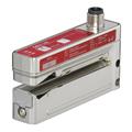 Leuze GSU14E/LGT.3-M12V Ultrasonik çatal sensörü